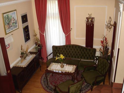 Penzion Gostilna Keber - image 5