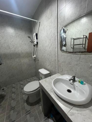 Click Resort