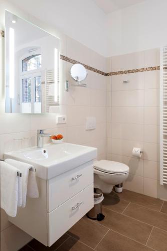 Landhotel Behre - image 5