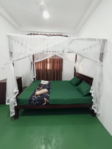 Villa Moon Light Mirissa - image 2