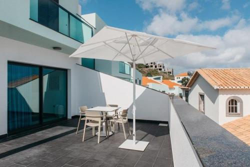 Vilas Mediterrâneo - image 14
