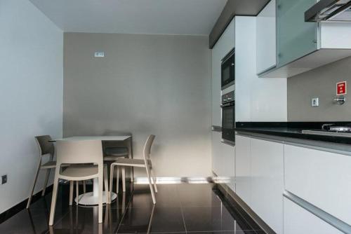 Vilas Mediterrâneo - image 6