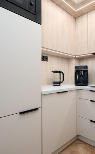 Apartament Lola 5, Szklarska Poręba (foto 8)
