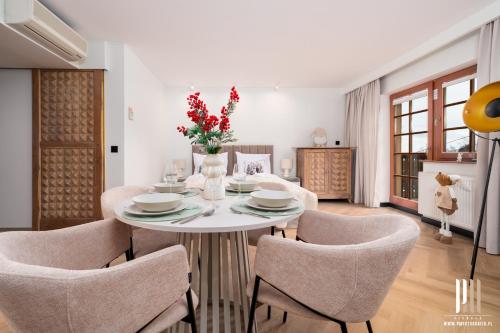 Apartament Lola 5, Szklarska Poręba (foto 7)