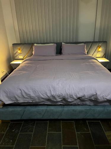 Bicheno getaway for two - Scamander