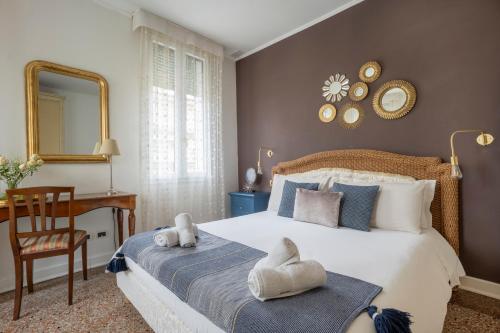 B&B Colombo Mestre Venezia