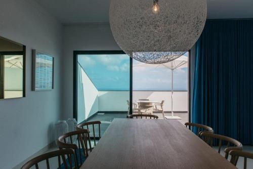 Vilas Mediterrâneo - main image