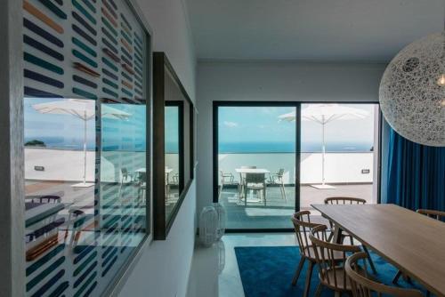 Vilas Mediterrâneo - image 7