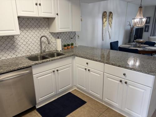 Spanish Trace 240 Condo - image 7