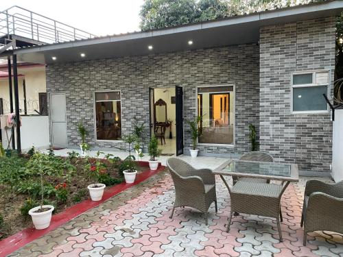 Athiti Home Stay - image 2