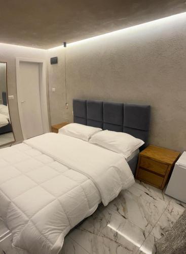 Hotel Piemonte