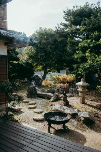 共用Lounge/電視區