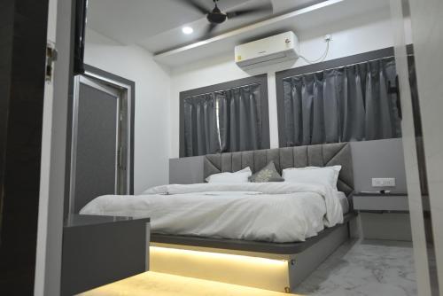 Hotel Gateway Asansol