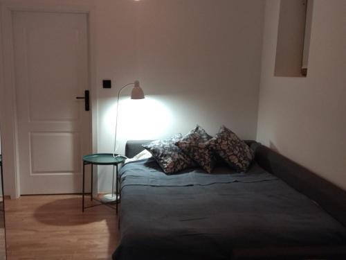 Cosy Sacz in Nowy Sącz