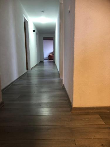Cosy Apartment bei Kassel 9 Personen 130qm 5 Zimmern in Sohrewald