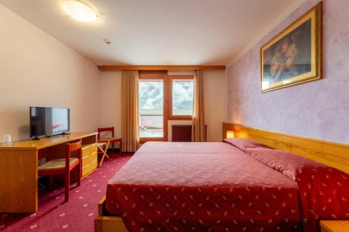 Beohotel 2