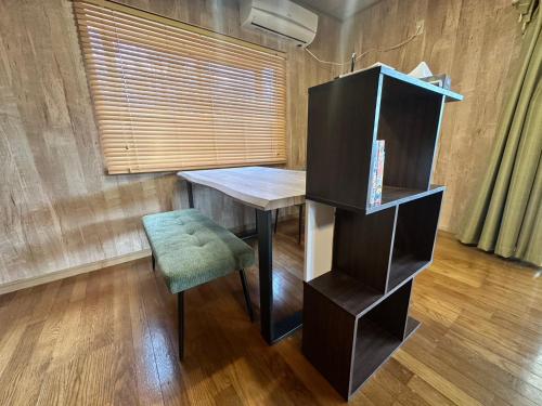 あそべるごでぃふーぞ