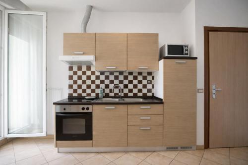 Residence Eurogarden - image 6