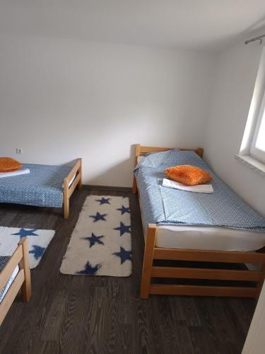 Apartment Lane - image 4