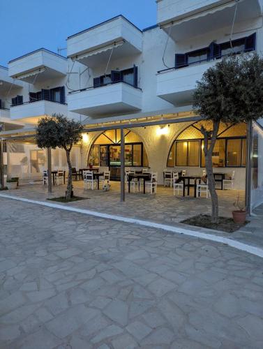 To Kyma - Vasilikon To Kyma - Vasilikon