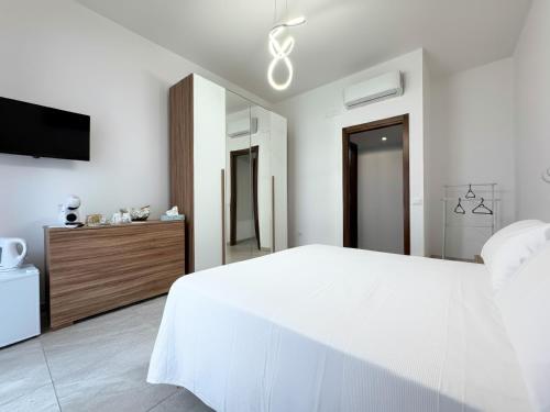 Pompei Comfort Room in Сант Антоніо Абате