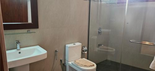 Surf Villa Hikkaduwa - image 4