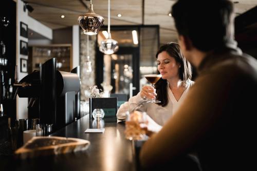 Der Rindererhof - image 7