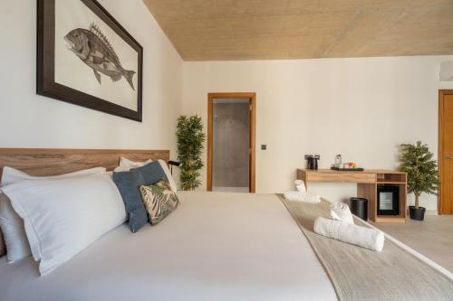 224 Boutique Hostel - image 3
