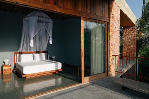 Kizikula - Boutique Hotel 3