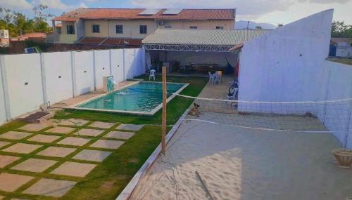 Vila Misa - full house with three bedrooms