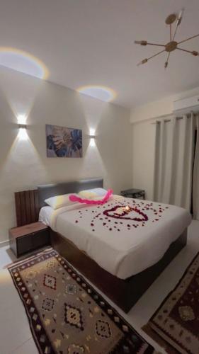 New Memnon Hotel
