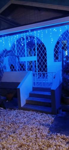 Maria's Sanctuary in Belmont