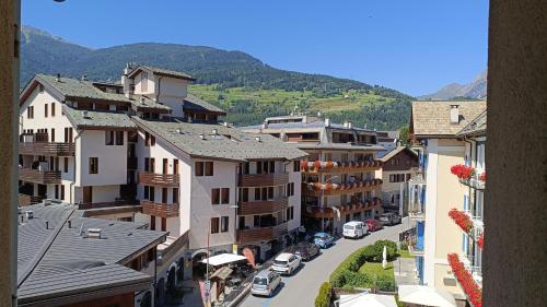 Meublé Albergo Dante 5