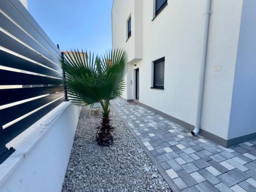 Apartment Vodice in Srima