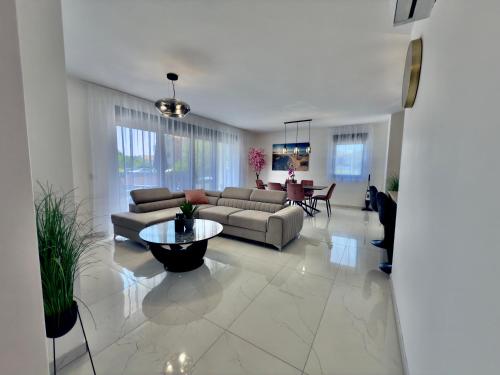 Apartment Vodice in Srima