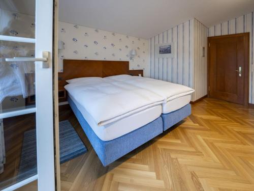 Hotel Hecht Appenzell - image 7