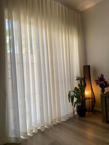 Stylish Home Near Adelaide Showground – khách sạn tại Richmond