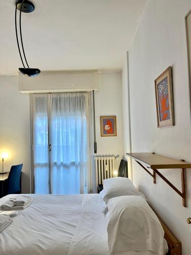Milano Guest House 2