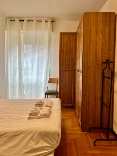 Milano Guest House 4