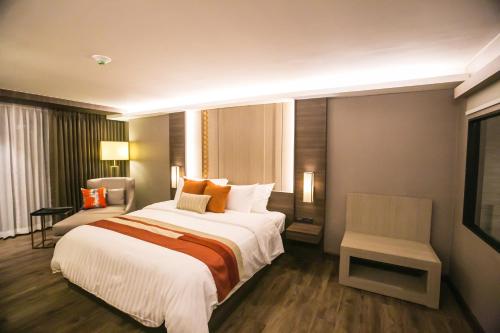 Arte Hotel