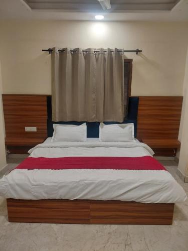 Hotel Shine INN - Amritsar