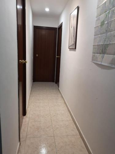 Room in shared apartment in Salt