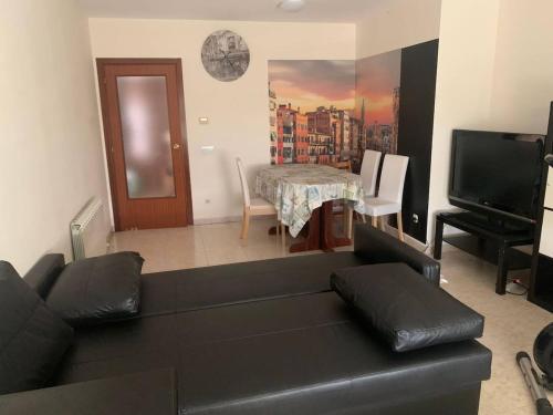 Room in shared apartment in Salt