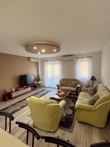 stanmostar24