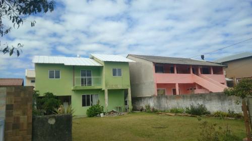 Ótima localização - image 3