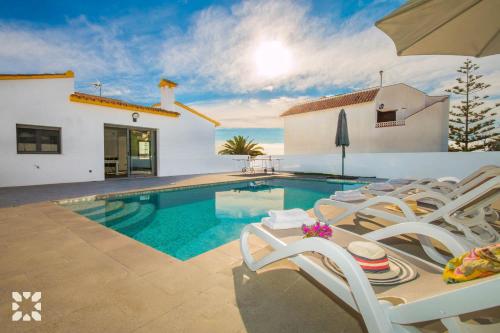 Abahana Villas Mango - image 10