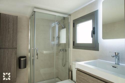 Villa Mango by Abahana Villas - image 4