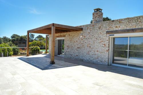 Villa Serena - 10mn de la plage in 博尼法喬