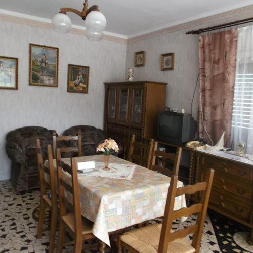 Livia Apartman - image 7