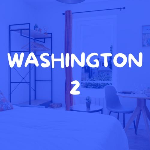 Studio - Washington 2